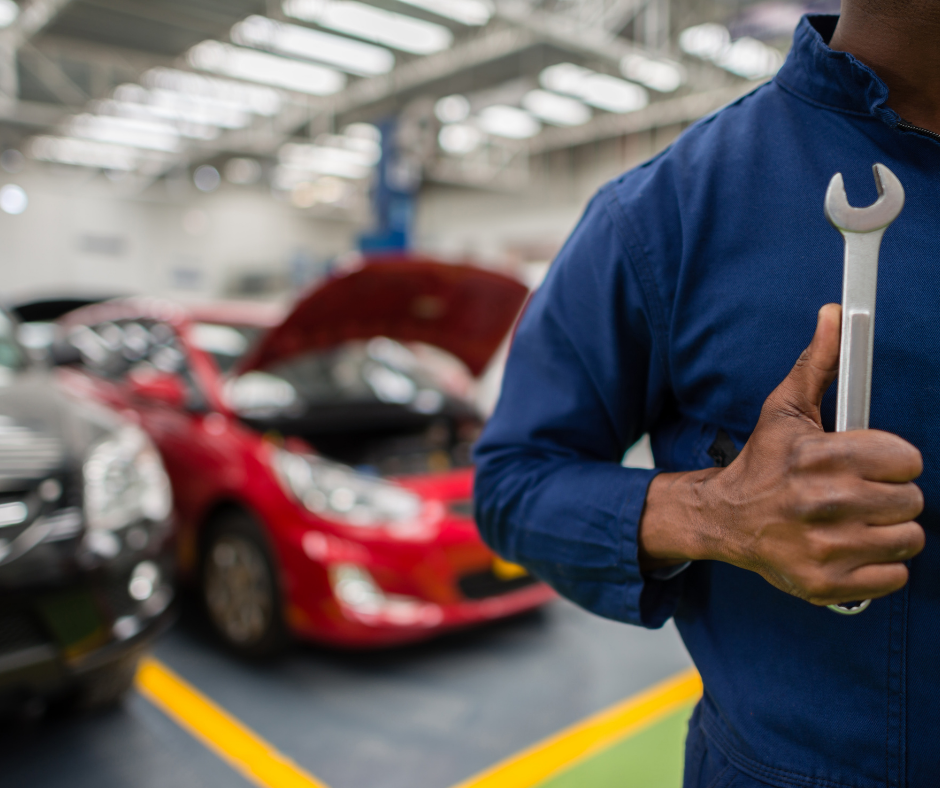 273132614_4790555314368142_5711318401535867390_n