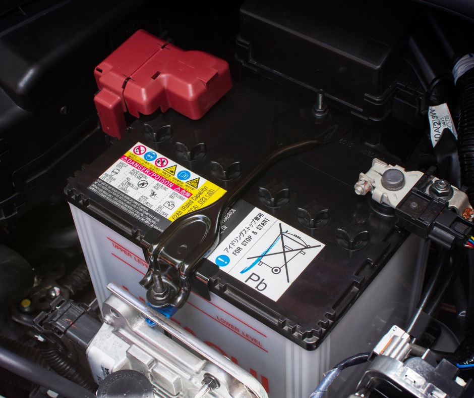 304881936_462384485899591_4071108653054889100_n