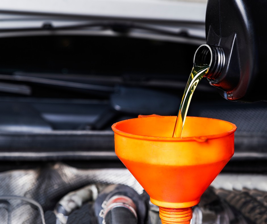 305527752_464582345679805_5980723697913435036_n