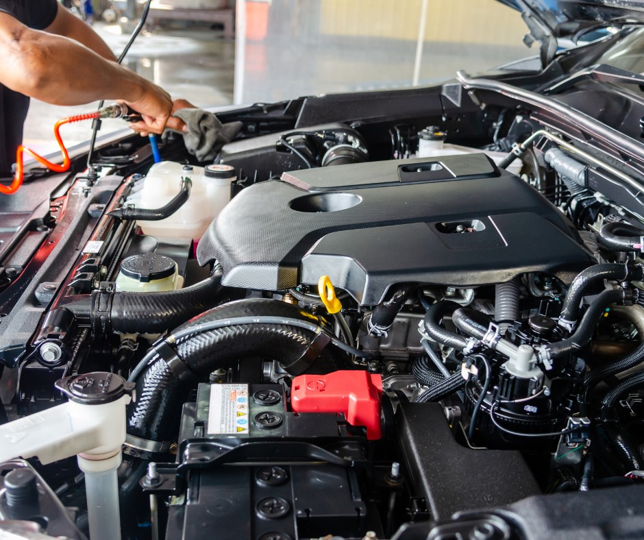 306619838_469782608493112_6395158202790858754_n