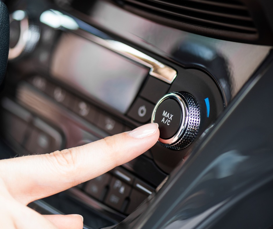 308733154_478246420980064_9151052102532735160_n