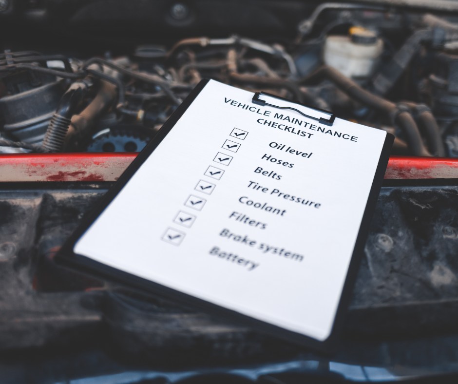 320879094_3292532914336547_3980796932664121248_n