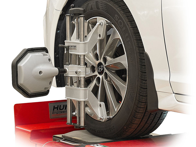 276154433_4925149934242012_2610081687504928229_n