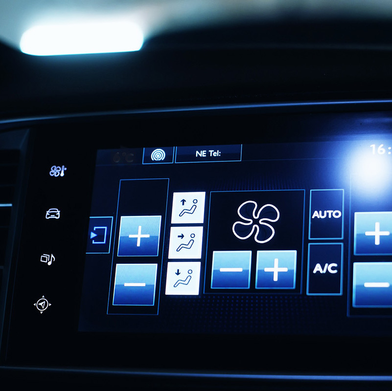 316196970_525783029559736_5332735424976739108_n